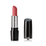 Mary Kay Gel Semi-Matte Lipstick