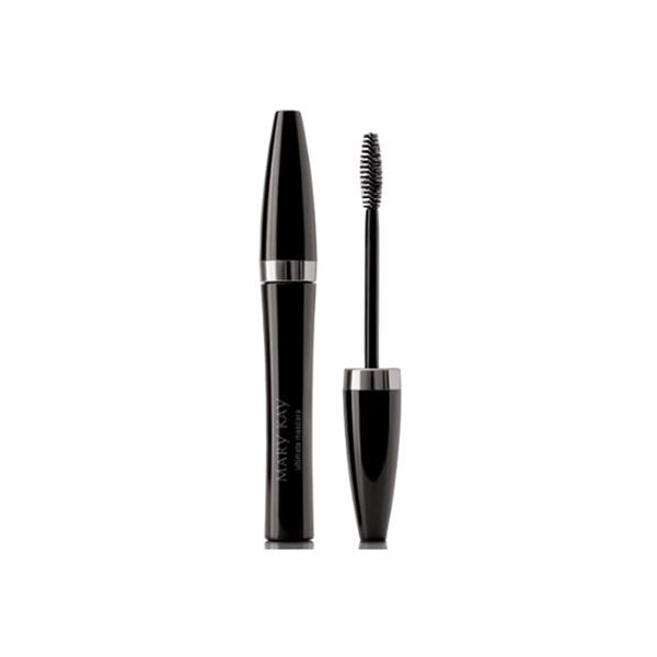 Mary Kay Ultimate Mascara