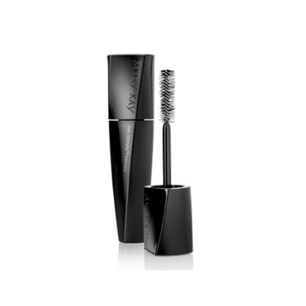 Lash Intensity Mascara