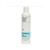 HERBALBLEND DAILY OIL MOISTURISER 250ML
