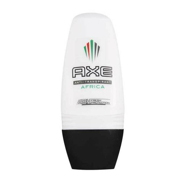 africa axe dray roll on-50ml