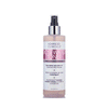 Advanced Clinical Rosewater Toner