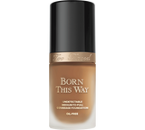 Too Faced Born This Way Undetectable Medium to Full Coverage Foundation