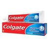 Colgate Maximum Cavity Protection Fresh Mint Toothpaste, 150 ml