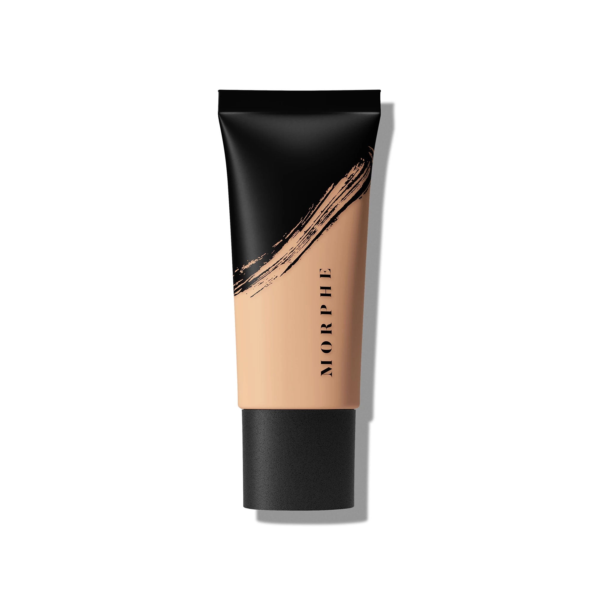 Morphe Fluidity Full Coverage Foundation – Coccibeauty