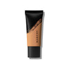 Morphe Fluidity Full Coverage Foundation