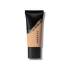 Morphe Fluidity Full Coverage Foundation