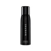 Morphe Continuous Setting Mist