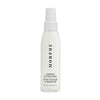 Morphe Luminous Setting Mist( 125ml )