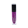 Professional Colorstay Lip Gloss Purple LIM17 by GlamGals for Women