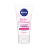 NIVEA PERFECT & RADIANT CLEANSING FOAM