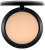 MAC Studio-Fix-Powder-Plus-Foundation