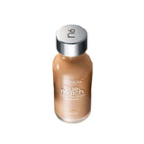 L'oreal True match Foundation