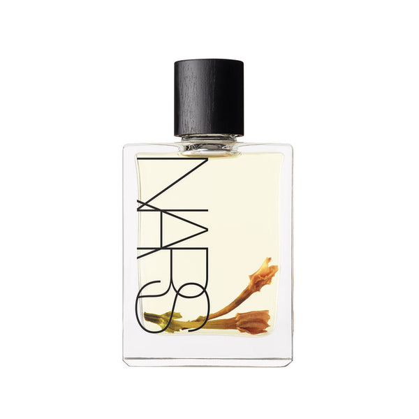 Nars Monoi Body Glow II