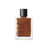 Nars Monoi Body Glow I