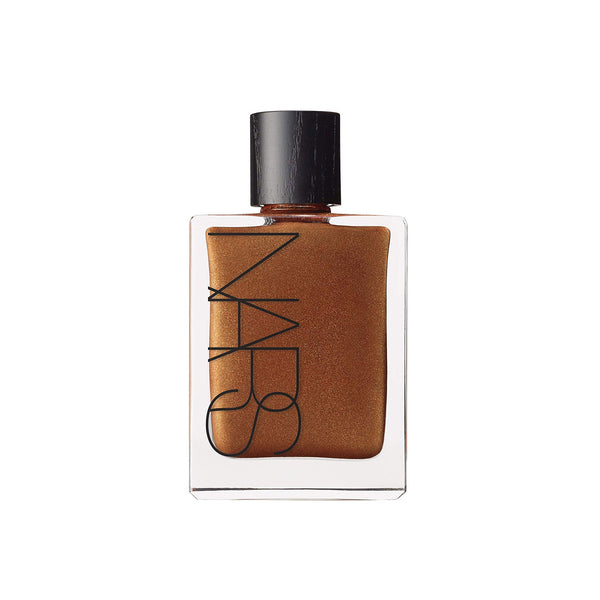 Nars Monoi Body Glow I