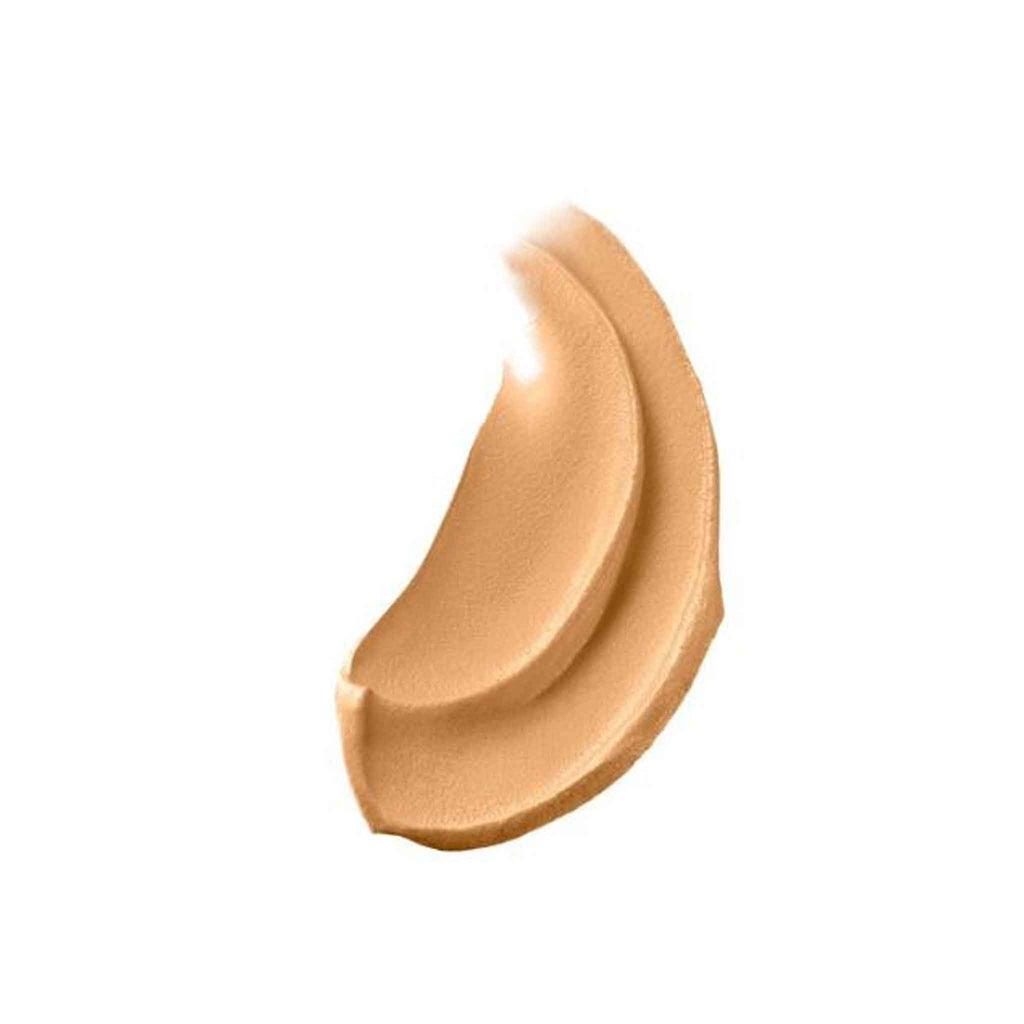 Maybelline Dream Matte Mousse Foundation