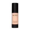 NOTE DETOX & PROTECT FOUNDATION