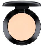 MAC Studio Finish SPF 35 Concealer