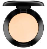 MAC Studio Finish SPF 35 Concealer