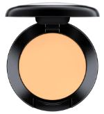 MAC Studio Finish SPF 35 Concealer