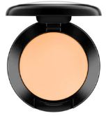 MAC Studio Finish SPF 35 Concealer