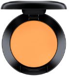 MAC Studio Finish SPF 35 Concealer