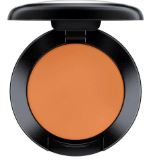 MAC Studio Finish SPF 35 Concealer