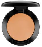 MAC Studio Finish SPF 35 Concealer