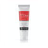 Neutrogena - Rapid Clear Stubborn Acne Spot Gel