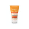 Oil-Free Acne Wash Daily Scrub