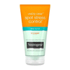 Neutrogena Visibly Clear Spot Stress Control Daily Scrub 150ml