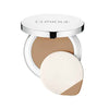 Clinique Beyond Perfecting Powder Foundation + Concealer