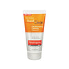 Neutrogena Rapid Neutrogena Rapid Clear Oil-Eliminating Foaming Cleanser