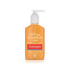 Neutrogena Oil-Free Acne Facial Wash with Salicylic Acid 177ml