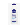 Nivea Body Lotion Express Hydration 250ml