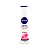 Nivea Body Lotion Whitening Even Tone UV Protect 200ml