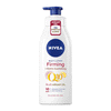 NIVEA BODY Q10 + ARGAN OIL LOTION 400ML