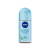 Nivea Energy Fresh Deodorant Roll-On