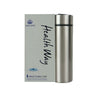Norland Healthway Alkaline Cup Healthy Water Consumption