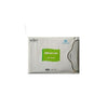 Norland Anion Panty Liner: Eliminate Vaginal Infections