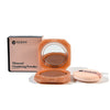 Nuban Mineral Finishing Powder