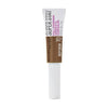 MAYBELLINE SUPERSTAY FULL COVERAGE, LONG LASTING UNDER-EYE CONCEALER