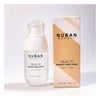 SEAL IT! MAKEUP FIXING SPRAY (55ml)