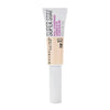 MAYBELLINE SUPERSTAY FULL COVERAGE, LONG LASTING UNDER-EYE CONCEALER