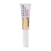 MAYBELLINE SUPERSTAY FULL COVERAGE, LONG LASTING UNDER-EYE CONCEALER