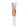 MAYBELLINE SUPERSTAY FULL COVERAGE, LONG LASTING UNDER-EYE CONCEALER