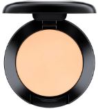MAC Studio Finish SPF 35 Concealer