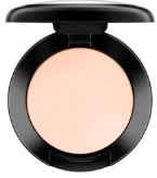 MAC Studio Finish SPF 35 Concealer