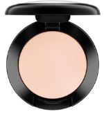 MAC Studio Finish SPF 35 Concealer